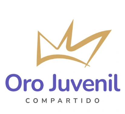 Oro Juvenil Compartido