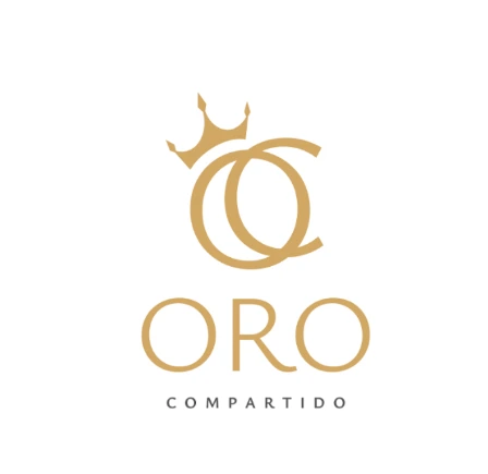 Oro Compartido